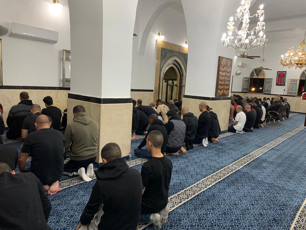 WhatsApp Image 2023-04-18 at 1.15.19 AM (10).jpeg